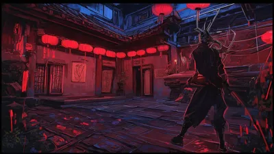 2025年9月2日当天，生死狙击兑换码大揭秘