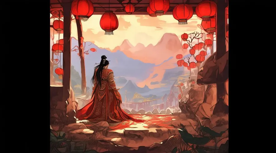 生死狙击游戏图片3